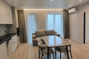 Продажа квартиры, Ужгород, Легоцкого улица, дом 64А