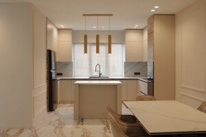 Продаж таунхауса, Закарпатська, Сторожниця, Мілана Шашіка вулиця