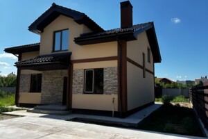 Продажа дома, Киевская, Гатное