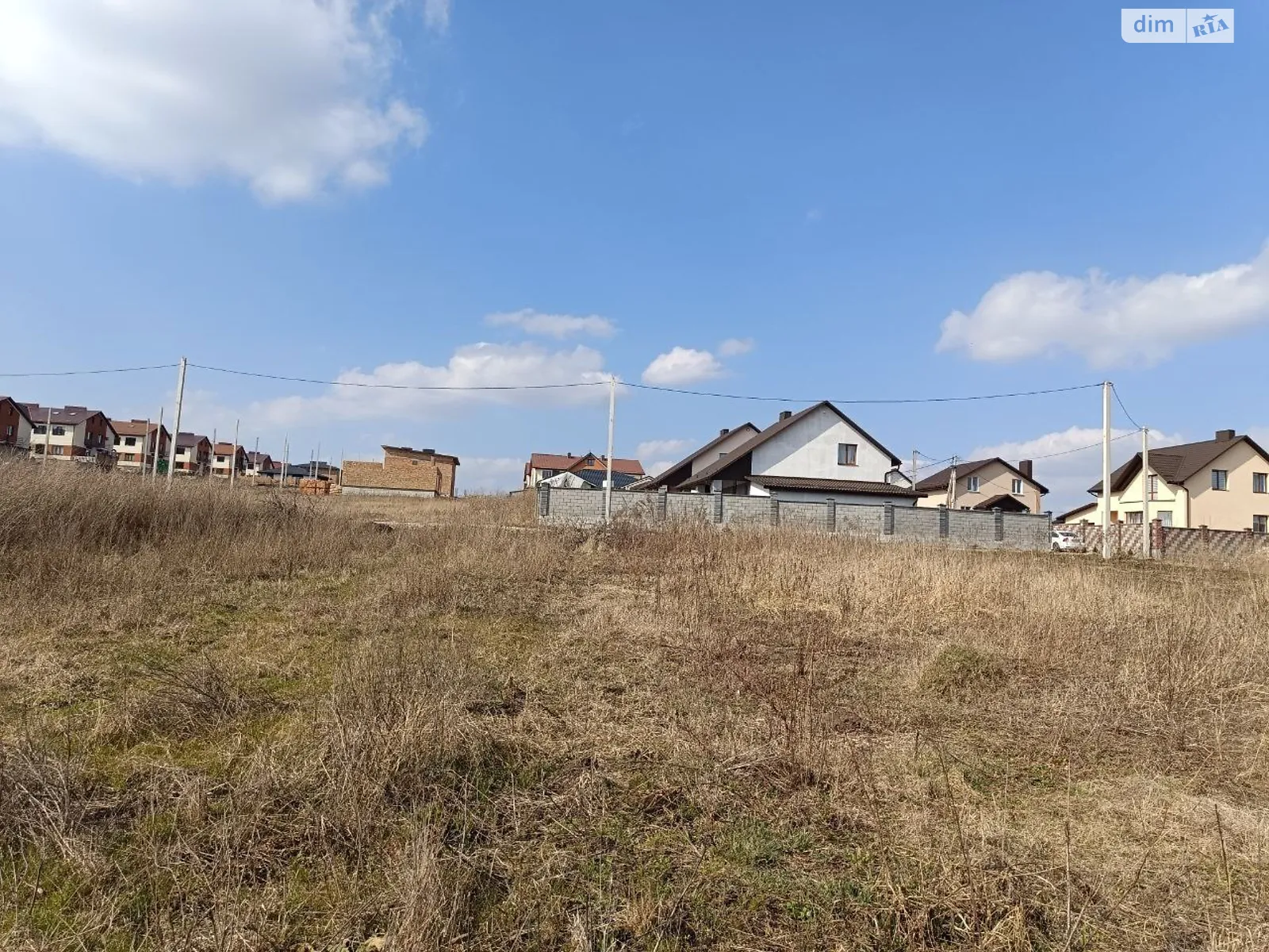 Продається земельна ділянка 10 соток у Рівненській області, цена: 31000 $ - фото 1