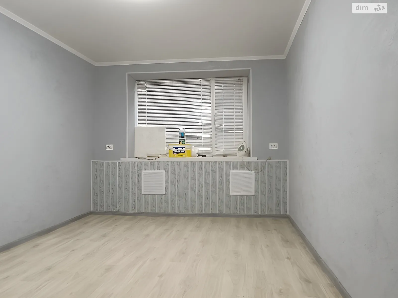 Сдается в аренду офис 30 кв. м в бизнес-центре, цена: 5000 грн - фото 1