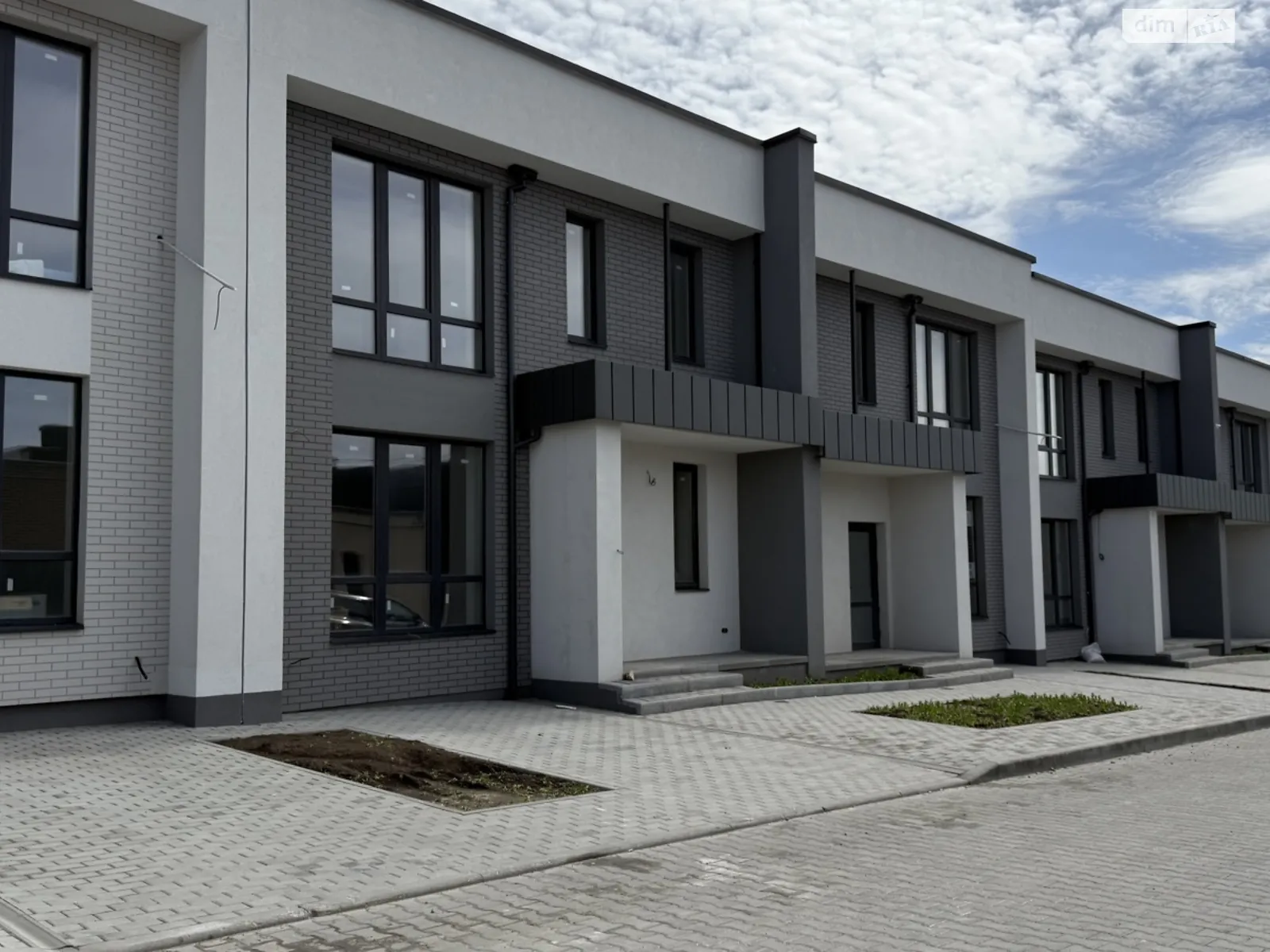 Виставка Хмельницький ЖК Мікрорайон Дендропарковий, цена: 114000 $ - фото 1