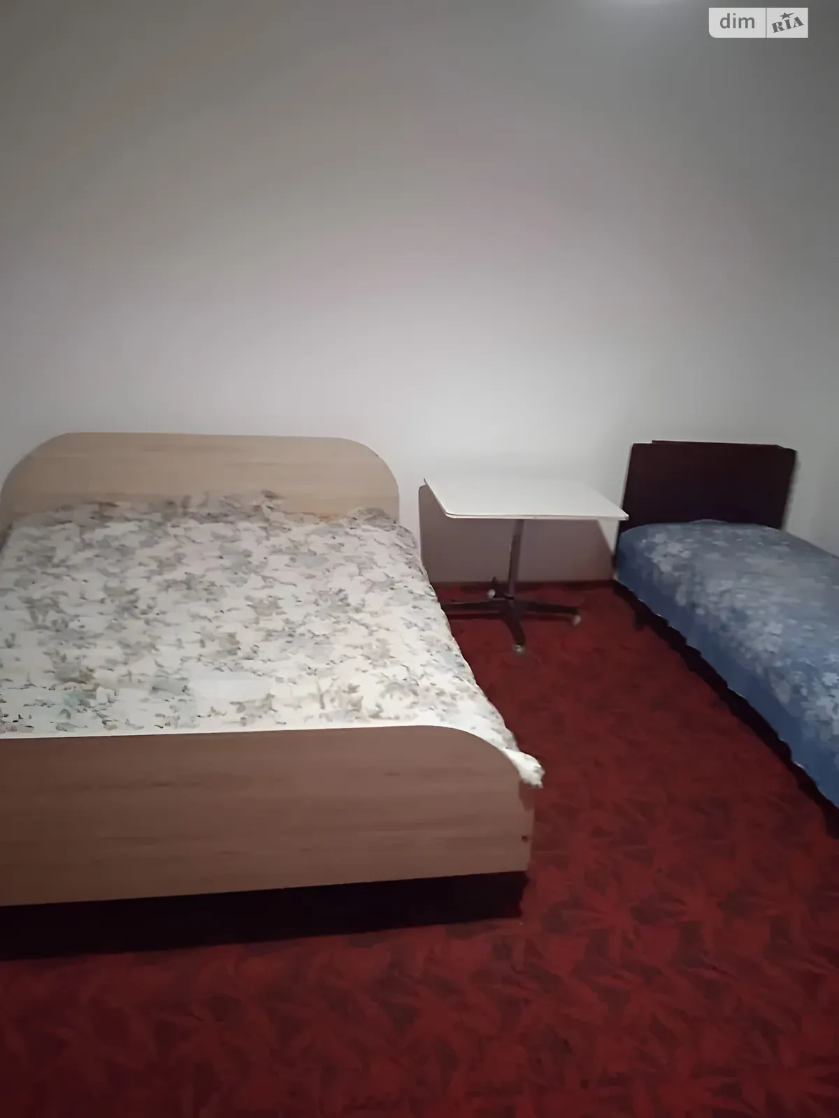 Здається в оренду 3-кімнатна квартира 92 кв. м у Львові, вул. Джерельна - фото 1