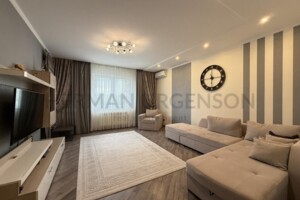 Продажа квартиры, Ужгород, р‑н. Компотный, Вишневая (Осипенко) улица