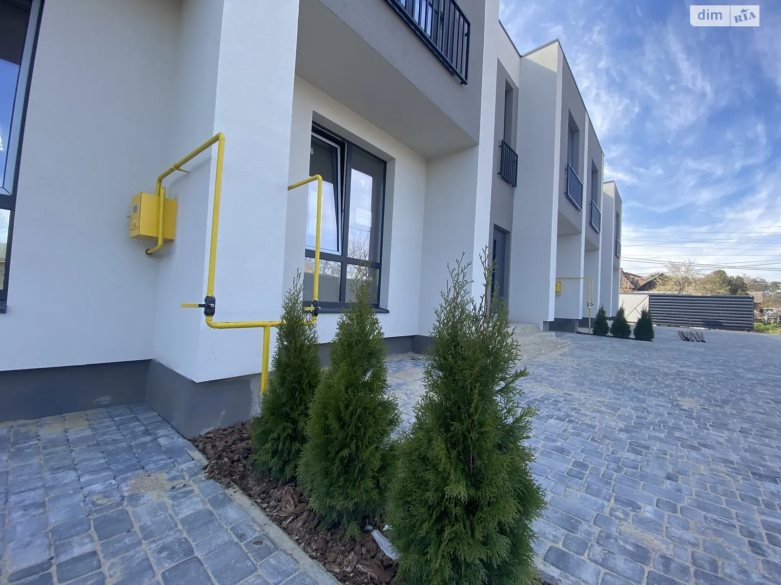 Зарванцы, цена: 53000 $ - фото 1