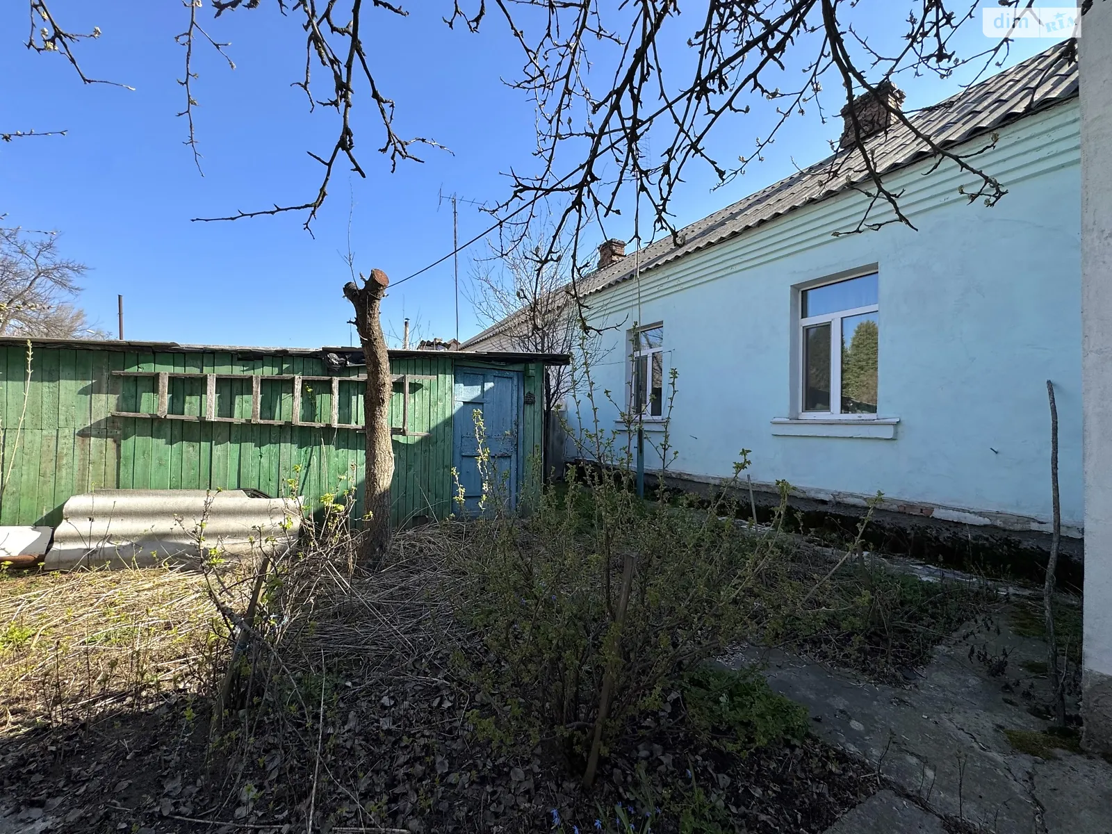 Продається частина будинку 45 кв. м з меблями, цена: 26500 $ - фото 1