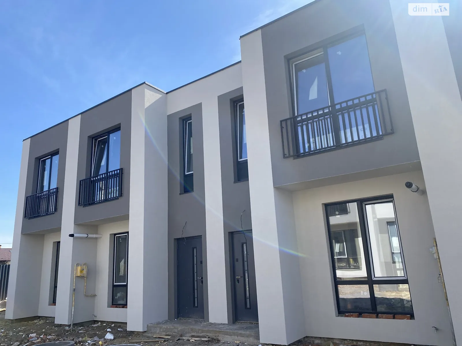 ул. Мирная Зарванцы, цена: 67000 $ - фото 1