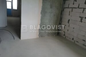 Продажа квартиры, Киев, р‑н. Сырец, ст.м. Сырец, Украинская улица, дом 6