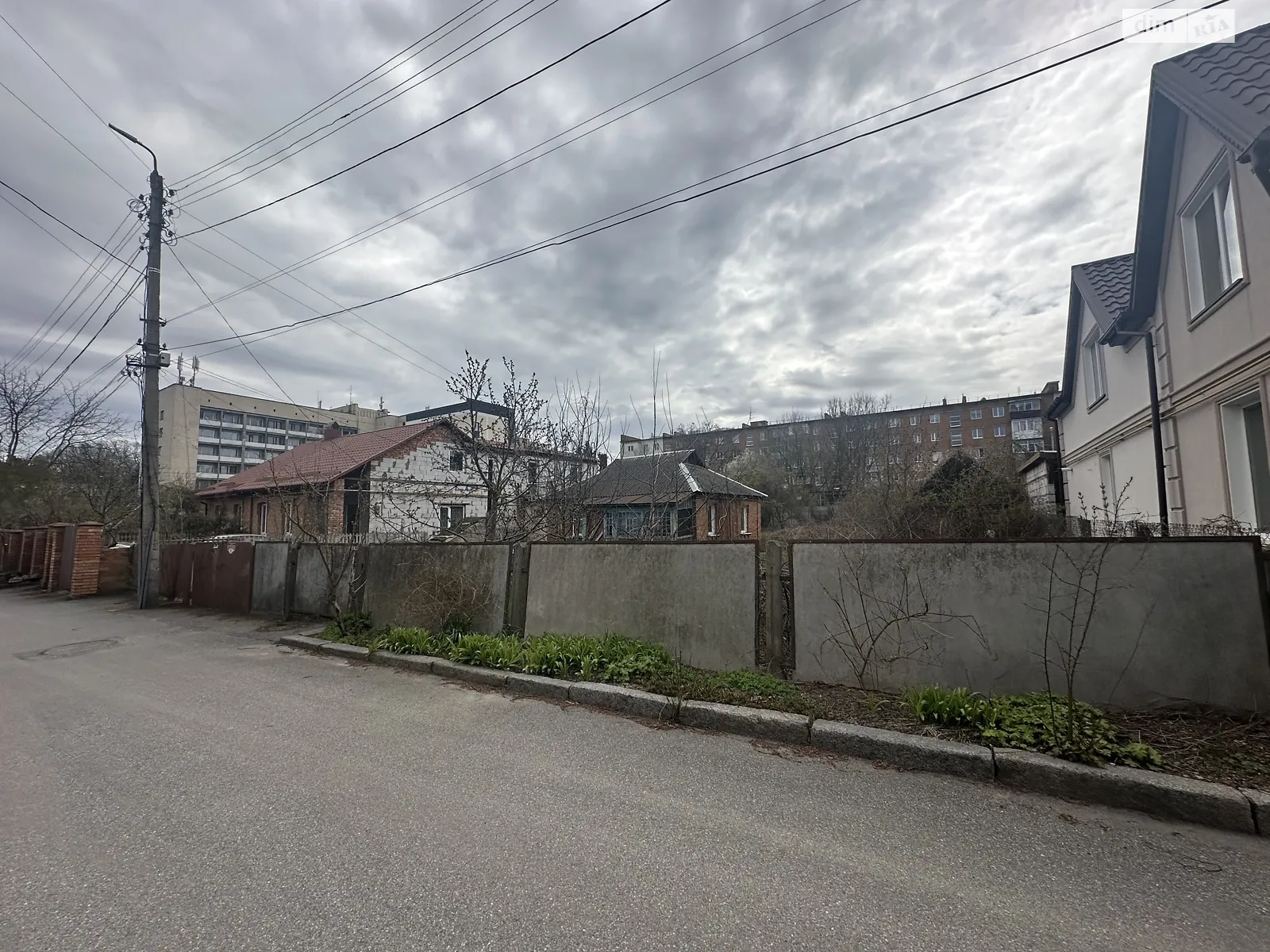 Продається земельна ділянка 10 соток у Вінницькій області, цена: 150000 $ - фото 1