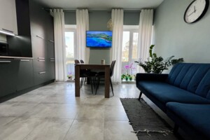 Продажа квартиры, Киевская, Гостомель, Яровая (Красноармейская) улица