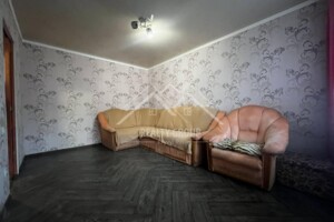 Продажа квартиры, Днепропетровская, Кривой Рог, р‑н. Долгинцевский, Героев АТО (Димитрова) улица, дом 72