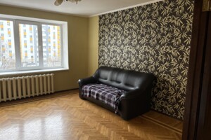 Продажа квартиры, Винница, р‑н. Тяжилов, Левка Лукьяненко (Ватутина) улица