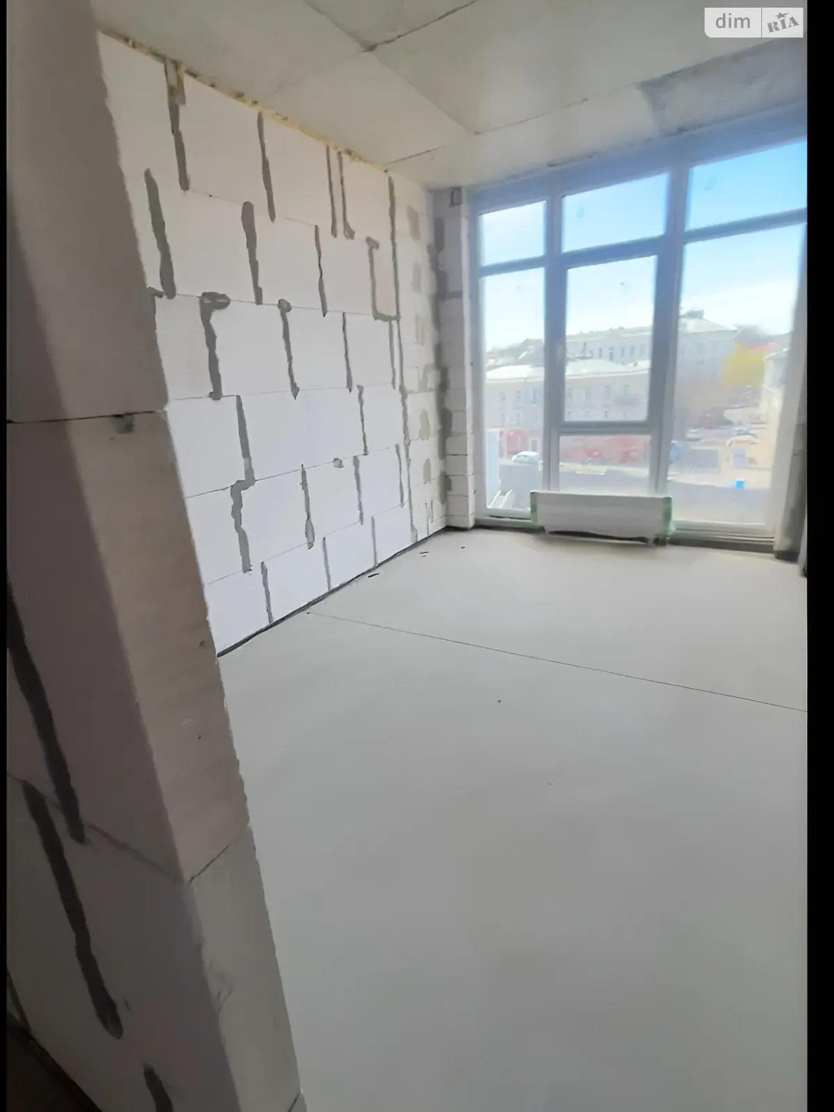 Продается 2-комнатная квартира 127 кв. м в Одессе, ул. Софиевская, 1Б - фото 1