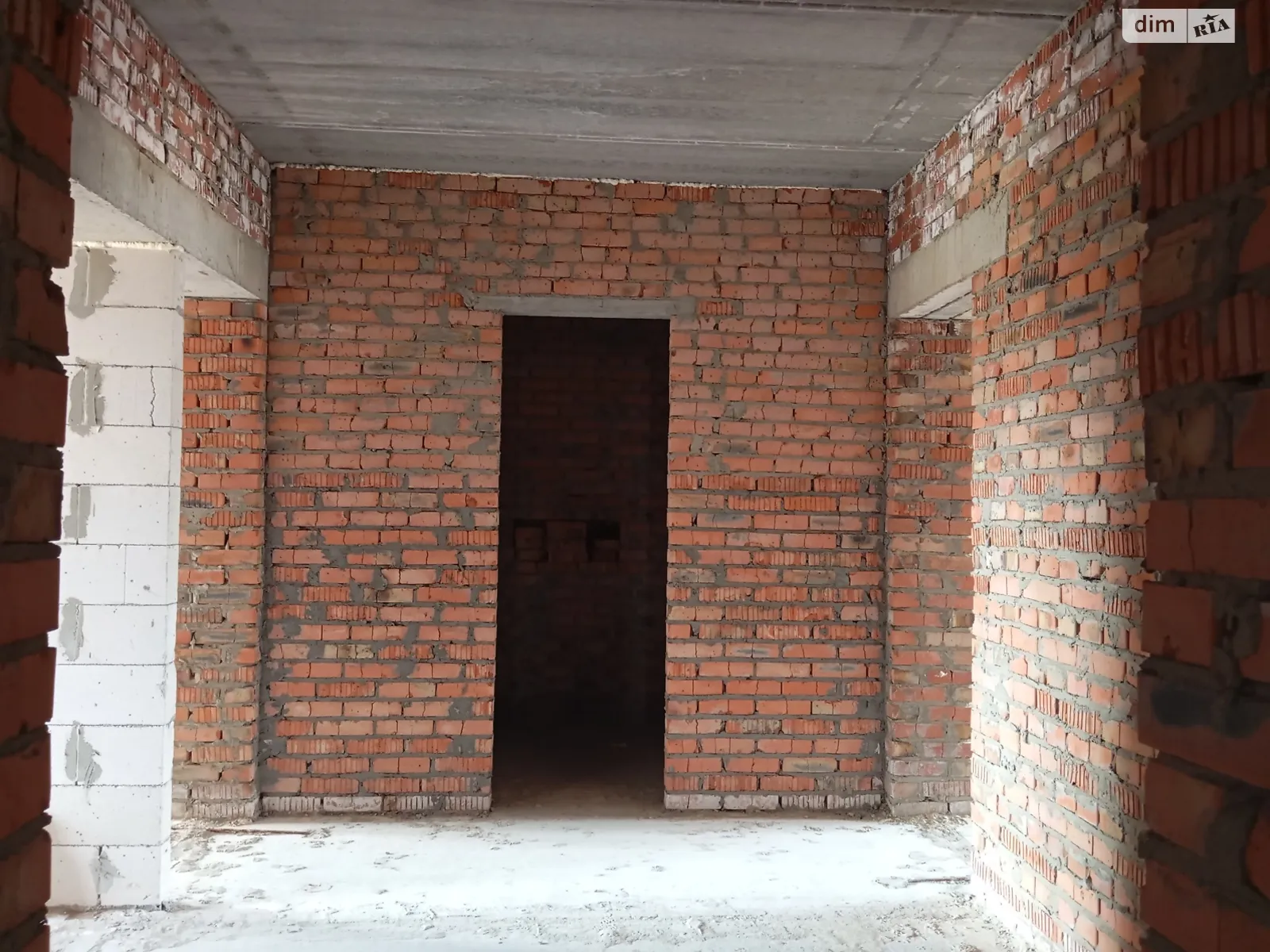 Продается 2-комнатная квартира 71 кв. м в Житомире, ул. Героев Десантников, 19 - фото 1