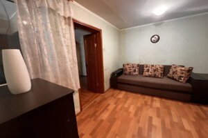 Продаж частини будинку, Черкаси, р‑н. Соснівський
