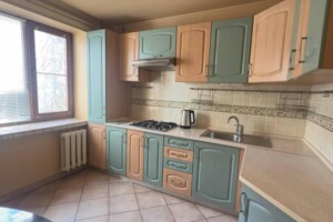 Продаж квартири, Київ, р‑н. Черепанова гора, ст.м. Університет, Саксаганського вулиця, буд. 92/94