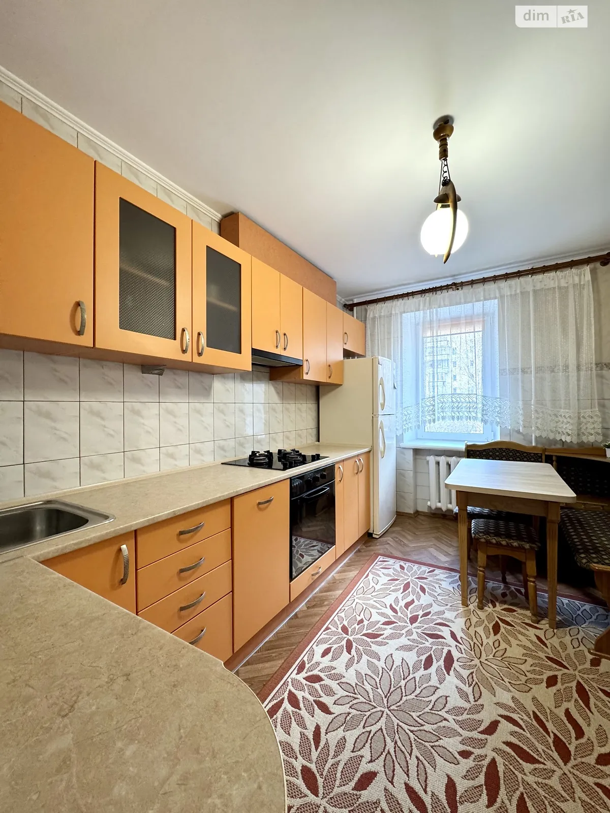 Продается 3-комнатная квартира 72 кв. м в Хмельницком, ул. Георгия Гонгадзе(Чкалова), 13 - фото 1