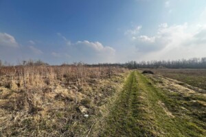 Продажа участка под жилую застройку, Львовская, Домажир, квартал забудови К-5 ділянка №64