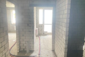 Продажа квартиры, Харьков, р‑н. ХТЗ, ст.м. Тракторный завод, Мира улица, дом 41