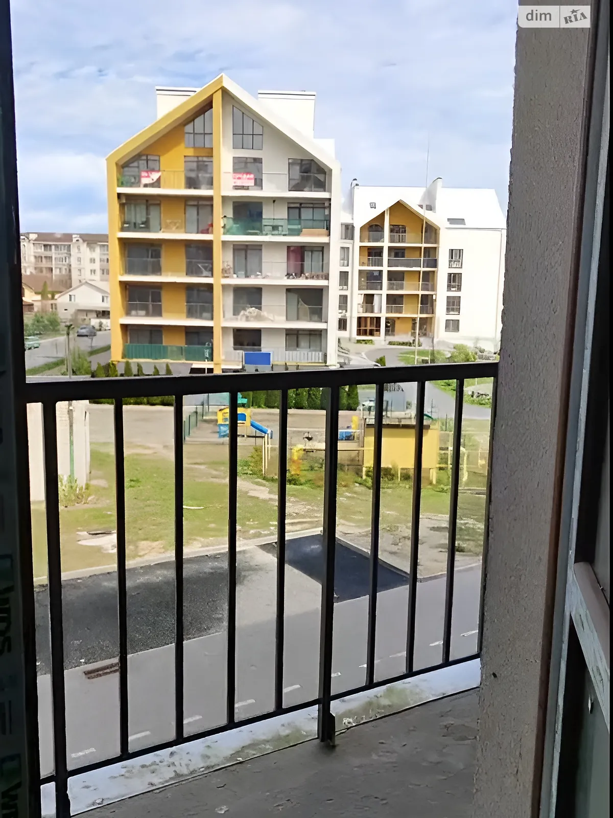 Продається 2-кімнатна квартира 51 кв. м у Гостомелі, вул. Богдана Хмельницького(Кірова), 2 - фото 1