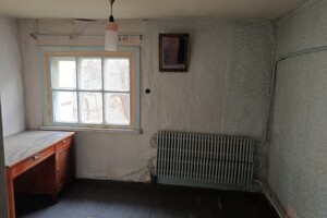 Продаж частини будинку, Чернігів, Шафонського Опанаса (Паризької Комуни) вулиця, буд. 46