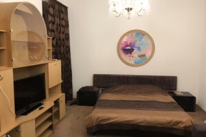 Продаж квартири, Київ, р‑н. Шулявка, ст.м. Шулявська, Гарматна вулиця, буд. 18