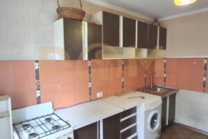 Продажа квартиры, Киев, р‑н. Троещина, ст.м. Черниговская, Николая Закревского улица, дом 59/1