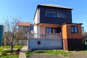 Продажа дома, Днепр, р‑н. Самаровка