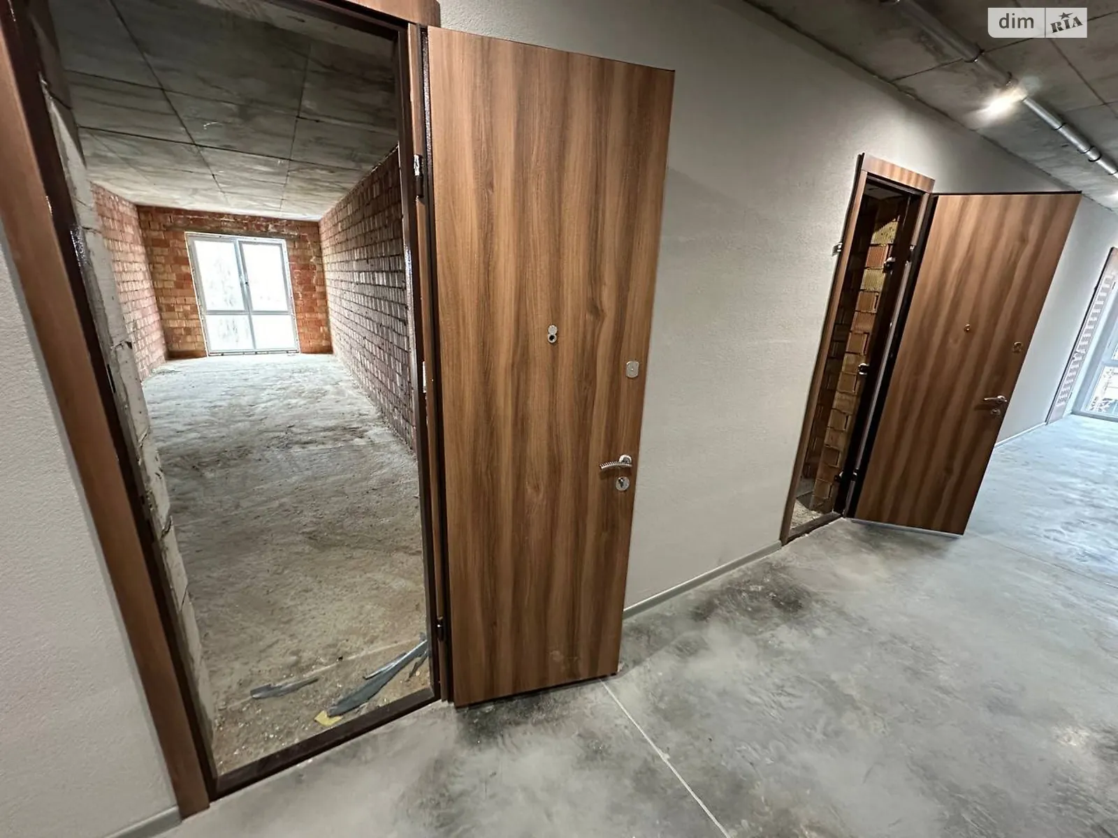 Продается 1-комнатная квартира 29 кв. м в Одессе, ул. Боровского Николая - фото 1