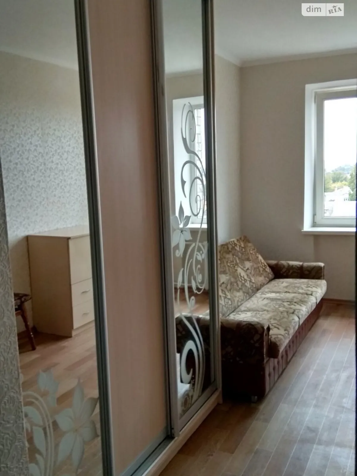 Продается комната 24 кв. м в Черкассах, цена: 12500 $ - фото 1