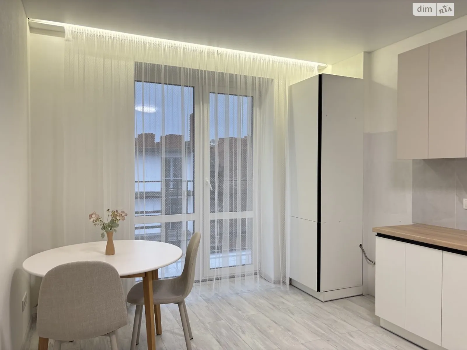 вул. Українська, 12/2 Гостомель ЖК Brickwood 2 - фото 1