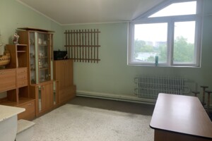 Долгосрочная аренда специального помещения, Тернополь, р‑н. Промышленный Южный, Текстильная улица