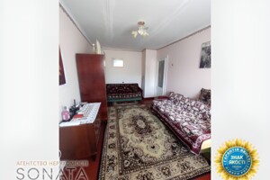 Продажа квартиры, Черкасская, Смела, р‑н. Смела, вул. Лобачевського