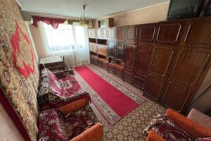 Продажа квартиры, Полтава, р‑н. Браилки, Баленко улица