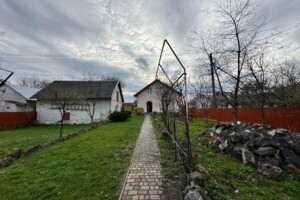 Продажа дома, Львовская, Поречье