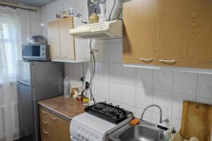 Долгосрочная аренда квартиры, Ивано-Франковск, р‑н. Городок, Вячеслава Черновола (Пушкина) улица, дом 140