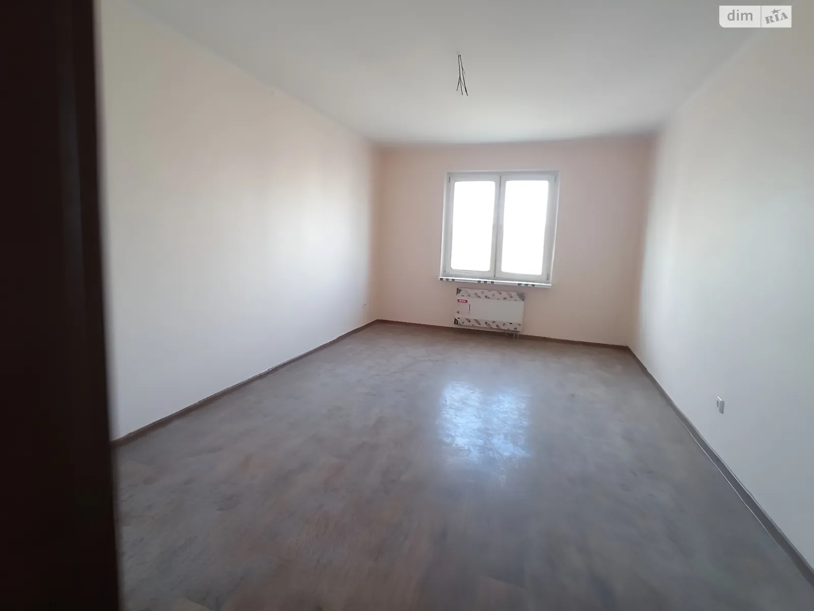 Продается 2-комнатная квартира 72 кв. м в Киеве, ул. Ревуцкого, 54А - фото 1