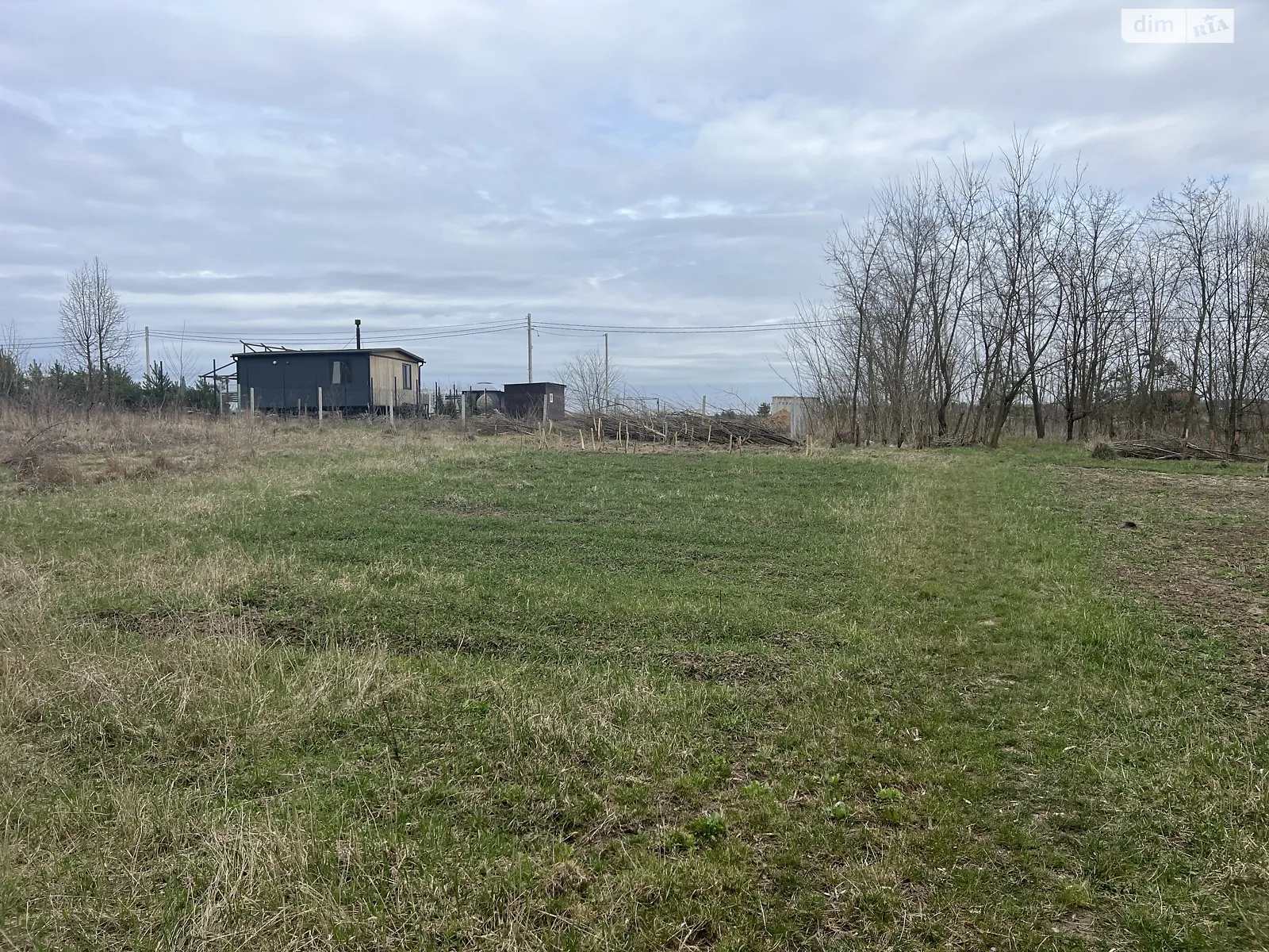 Продається земельна ділянка 4 соток у Вінницькій області, цена: 19000 $ - фото 1