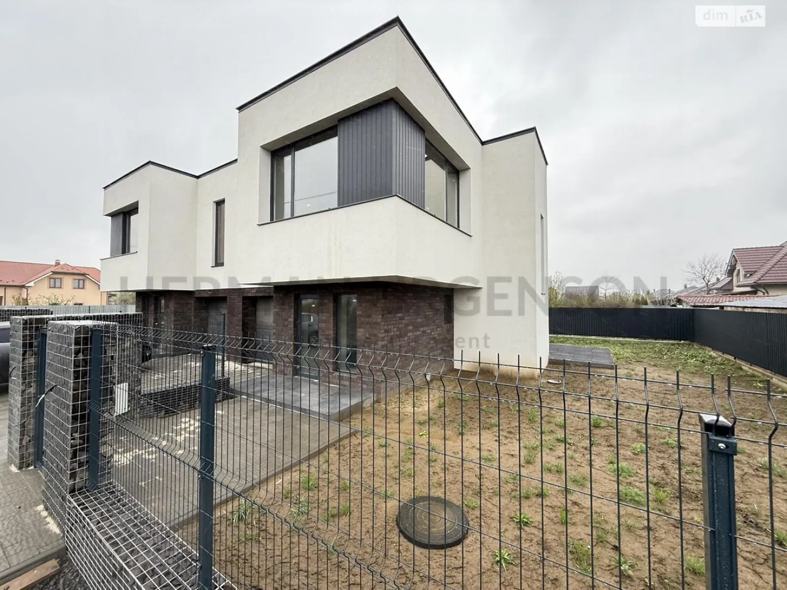 Садовый Ужгород, цена: 115000 $ - фото 1