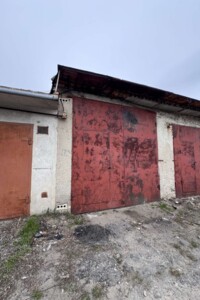 Куплю гараж в Хмельницком без посредников