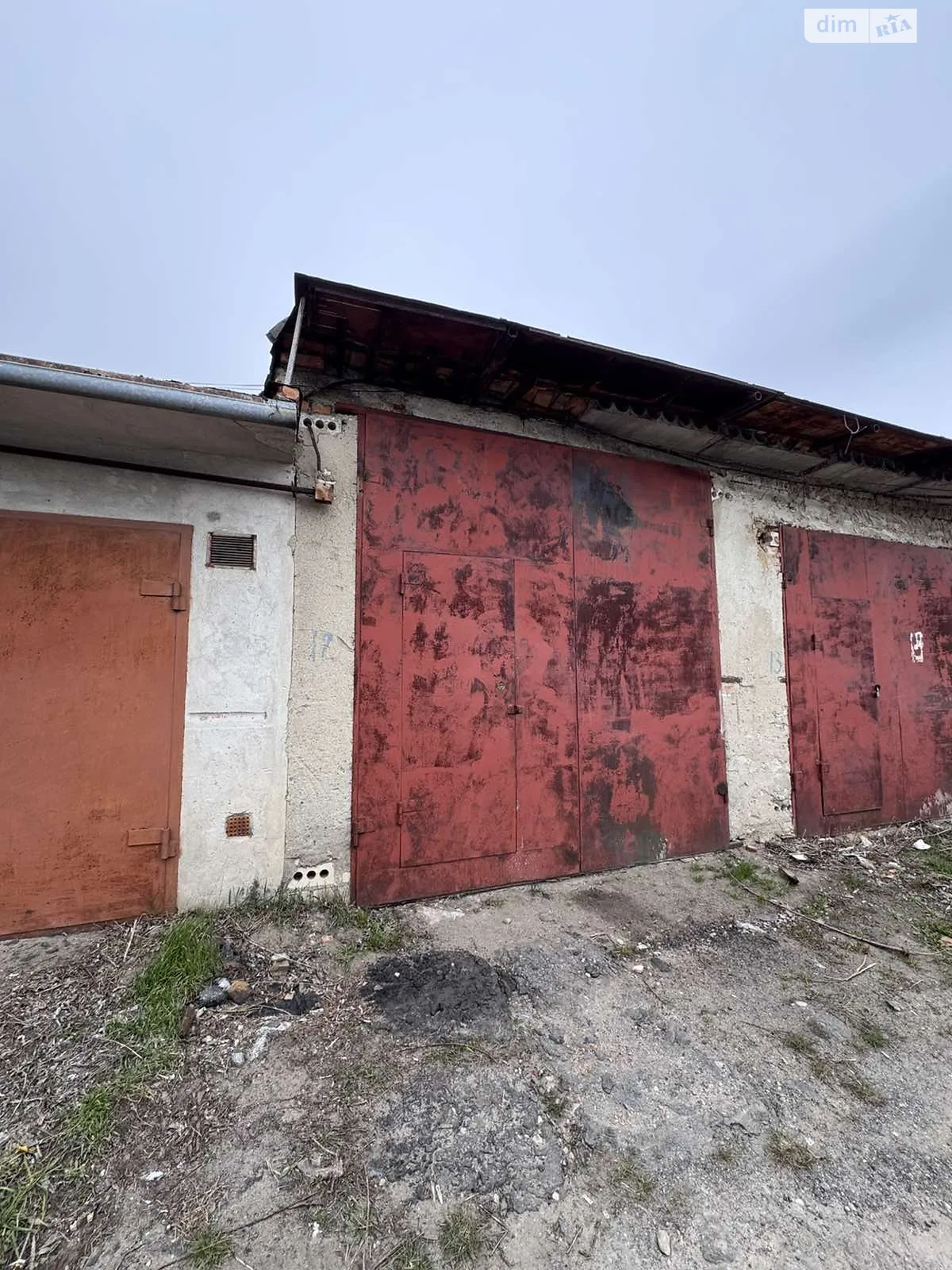 ул. Степана Бандеры Хмельницкий, цена: 9000 $ - фото 1