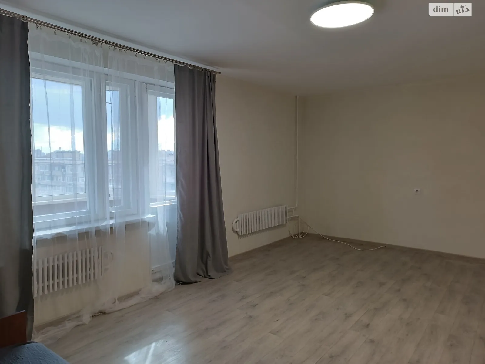 Сдается в аренду 4-комнатная квартира 98 кв. м в Киеве, цена: 18000 грн - фото 1