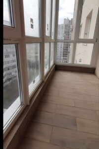Продаж квартири, Київська, Біла Церква, р‑н. Леваневського, Чорних Запорожців (Леваневського) вулиця, буд. 45А