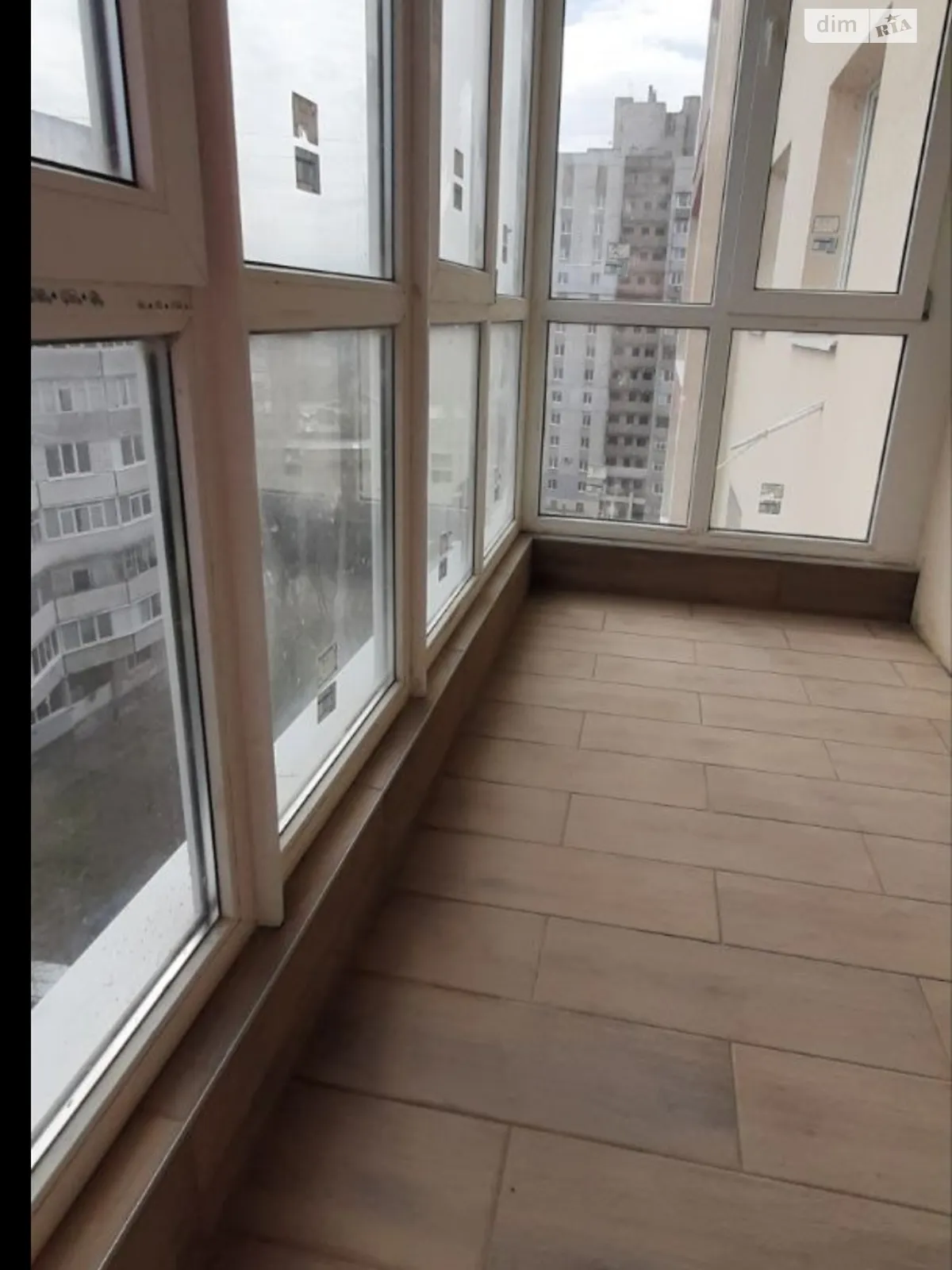 Продається 1-кімнатна квартира 44.3 кв. м у Білій Церкві, вул. Чорних Запорожців(Леваневського), 45А - фото 1