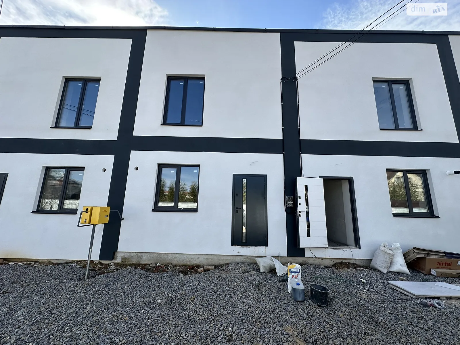 Агрономічне, цена: 52000 $ - фото 1