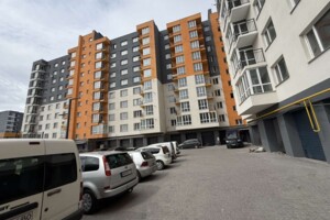 Продажа квартиры, Винницкая, Винницкие Хутора, Немировское шоссе