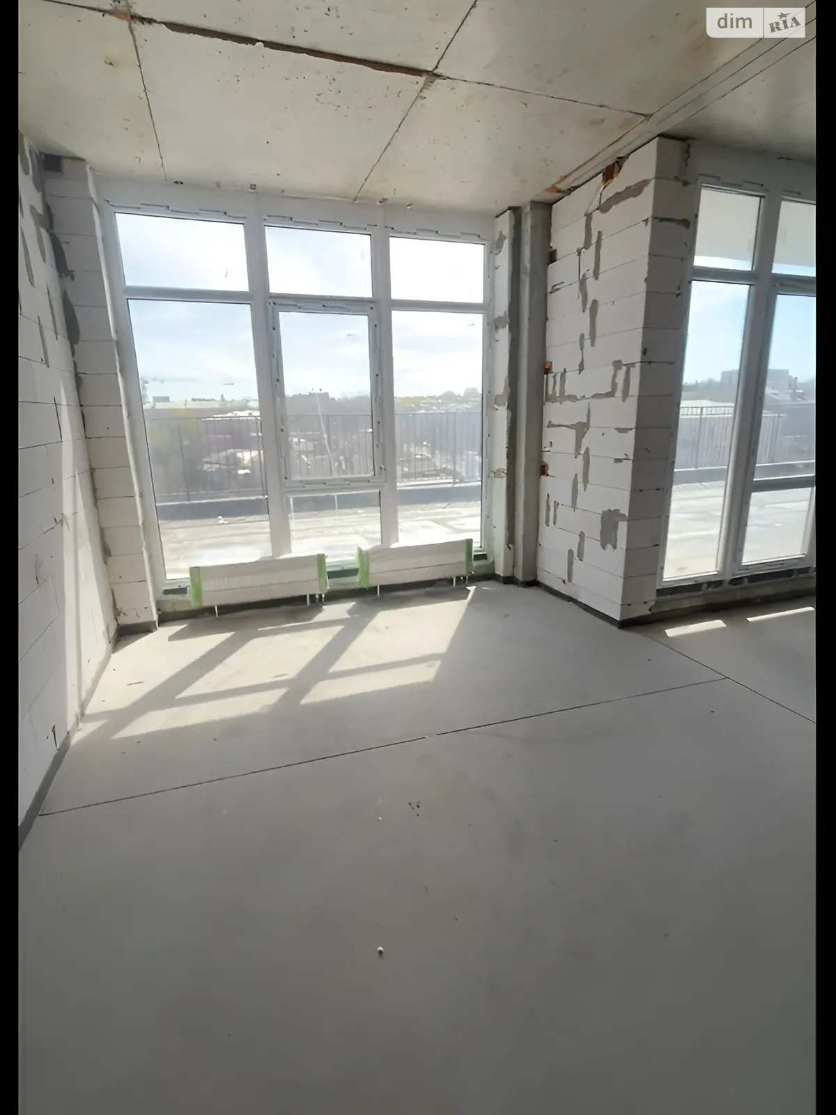 Продается 2-комнатная квартира 115 кв. м в Одессе, ул. Софиевская, 1Б - фото 1