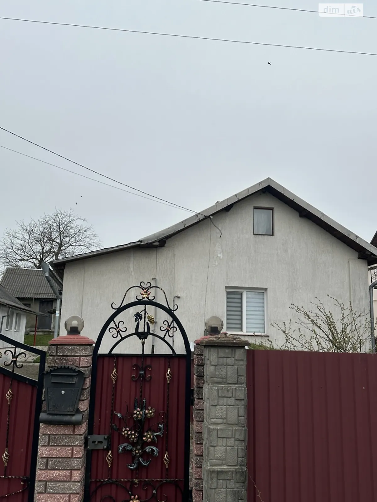 Продається одноповерховий будинок 70.2 кв. м з меблями, цена: 55000 $ - фото 1