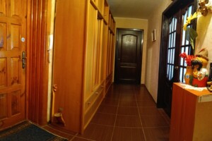 Продаж квартири, Чернігів, р‑н. Деснянський, Льотна (Червоногвардійська) вулиця, буд. 22, кв. 68