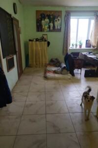 Продаж будинку, Одеська, Латівка, Зелена вулиця